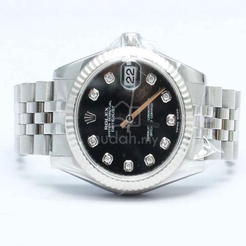 Carousel Image