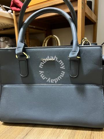 Giossardi sling bag price sale