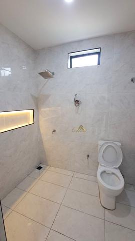 Corner Lot Fully Reno Taman Mutiara Sg Kob Near Hitech Kulim 3