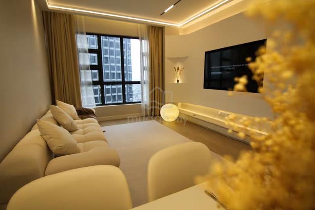 The Clio 2 Residences 1