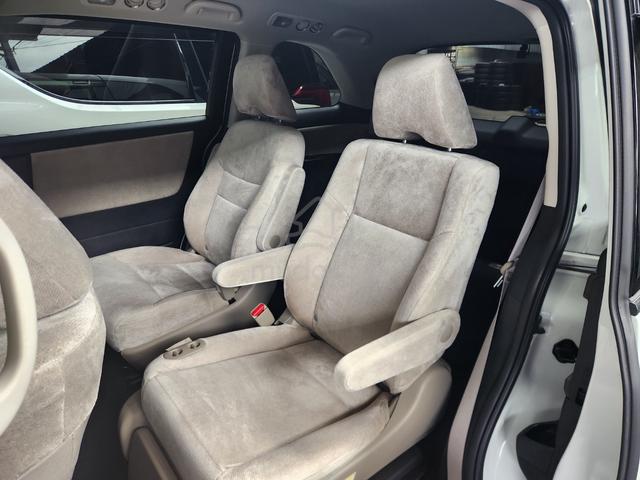 2021 Honda ODYSSEY ABSOLUTE 6BA NEWMOD WHEEL PC PS - 5