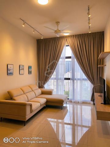 Waltz Residences 1