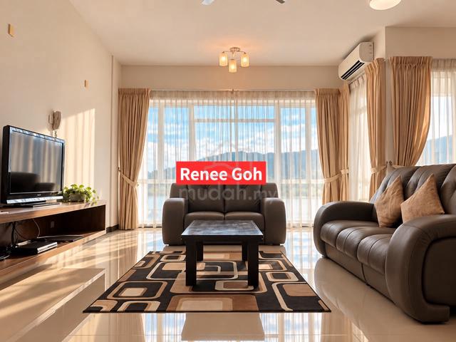 BayStar Condominium 1