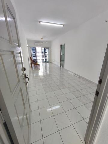 Ocean View (Bandar Sri Pinang) 1