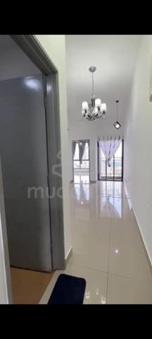 Ayuman Suites 1