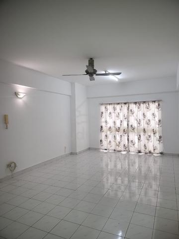 Endah Ria 1