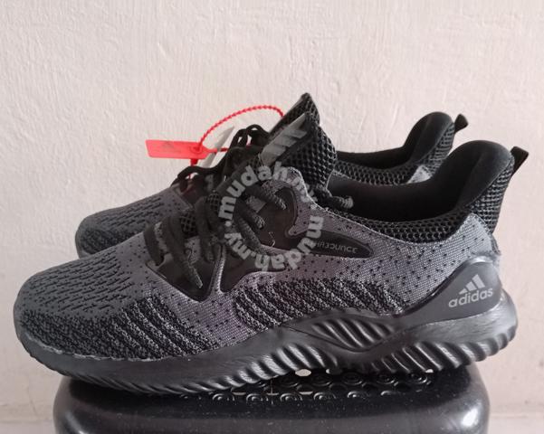 adidas bounce sale
