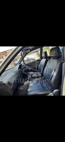 1996 Proton WIRA 1.5 A/B GL (M) - 4