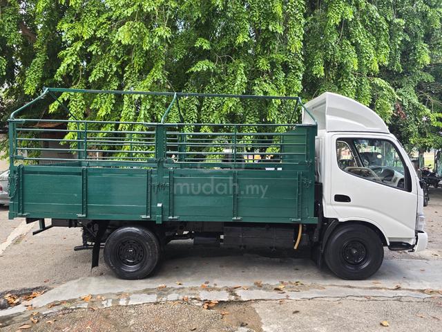Carousel Image
