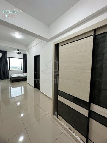 MARC Residences 1