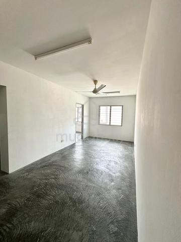 Sanctuary Court 1