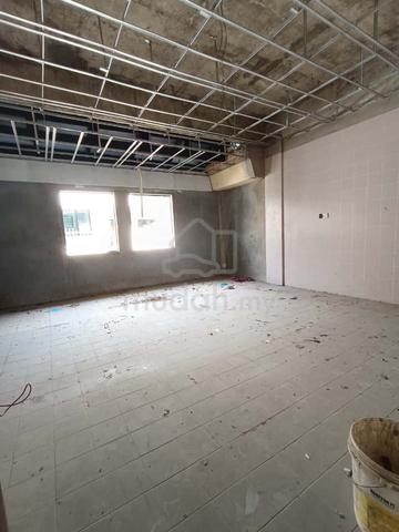 Kingfisher Likas Bungalow Lorong Raja Udang 10 1