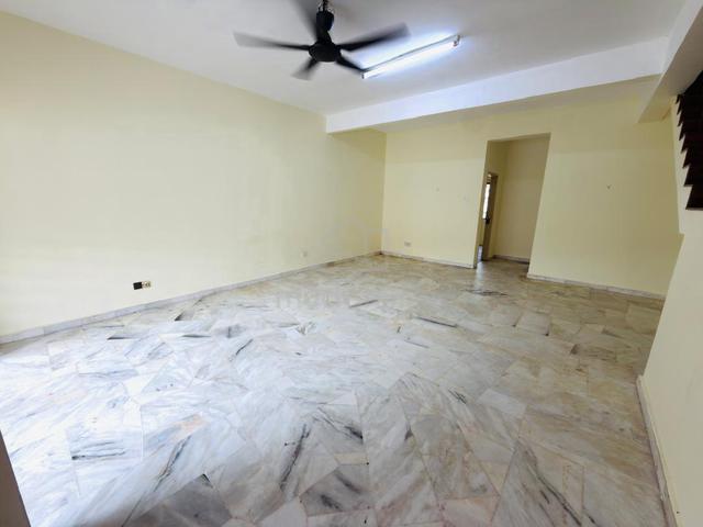 2 sty 22X70sf house, Taman Tun Perak,  Rawang town 1