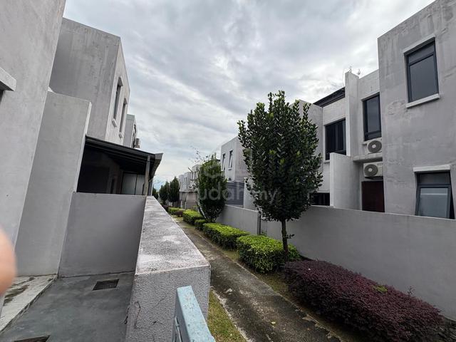 Kajang East 2 @ 22x80 Freehold Double Storey Terrace House for Sale 1