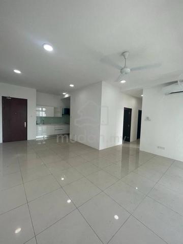 8scape Residences @ Sutera 1