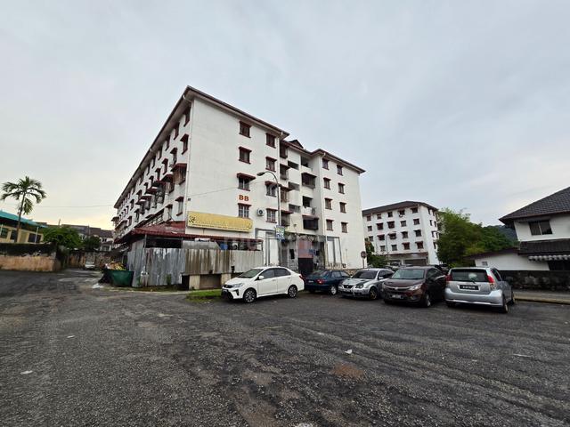 Taman Bukit Angsana 1