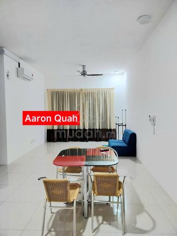 QuayWest Residence 1