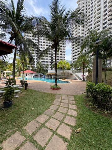 Eden Seaview 1