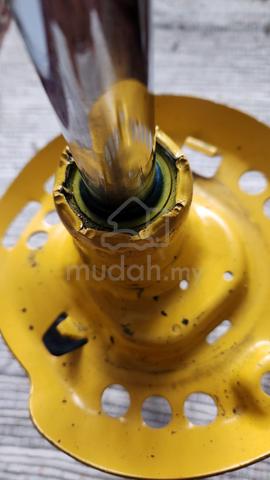 Carousel Image