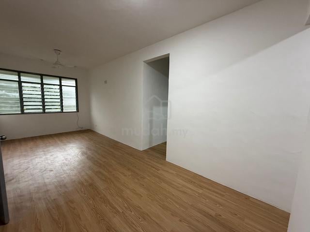 Taman Megah Ria 1