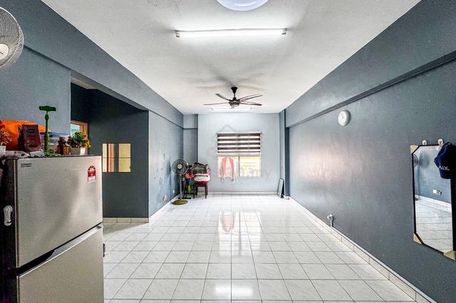 Brunsfield Riverview 1
