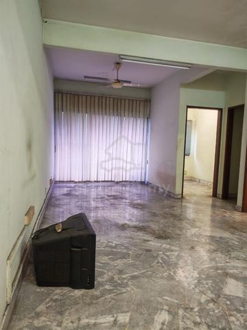 Sri Anggerik 1 1