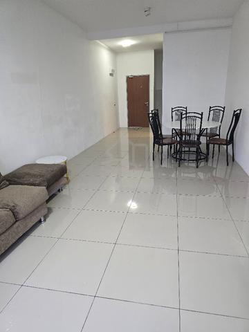 Residensi KLIA 1