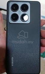 Xiaomi 14T Pro 5G leica - photo 4 of 5