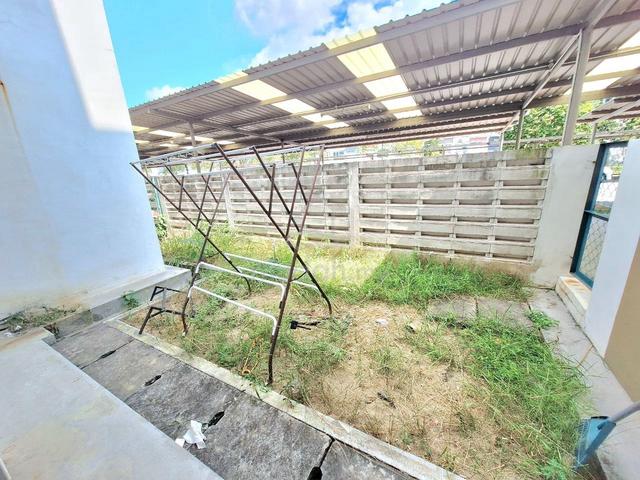 3 Parking Freehold , Groundfloor Laman Impian Botanic Klang 1