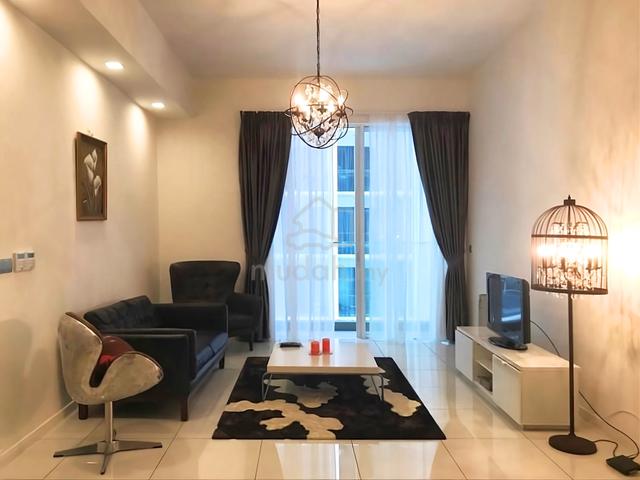 M Suites 1