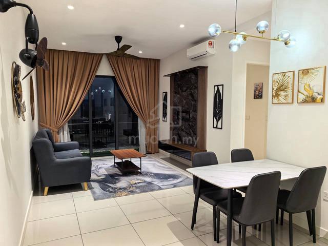 Unio Residence 1