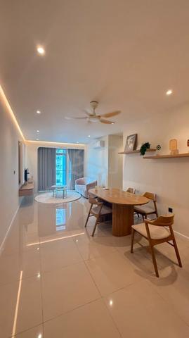 One 49 Residence 1
