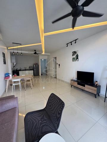 Arte S 1