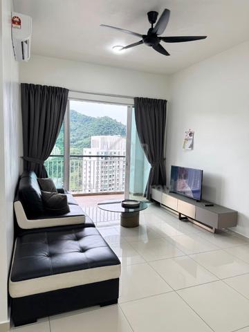 Imperial Grande 1