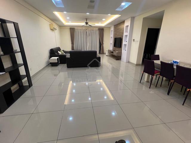Summerton Condominium 1