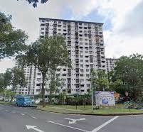 Taman Seri Damai 1