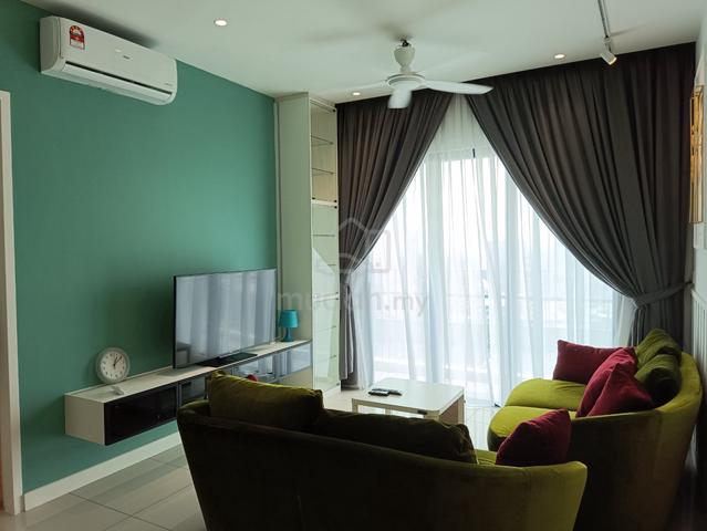 Unio Residence 1