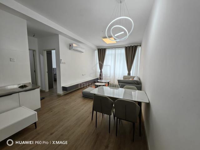 Avona Residence 1