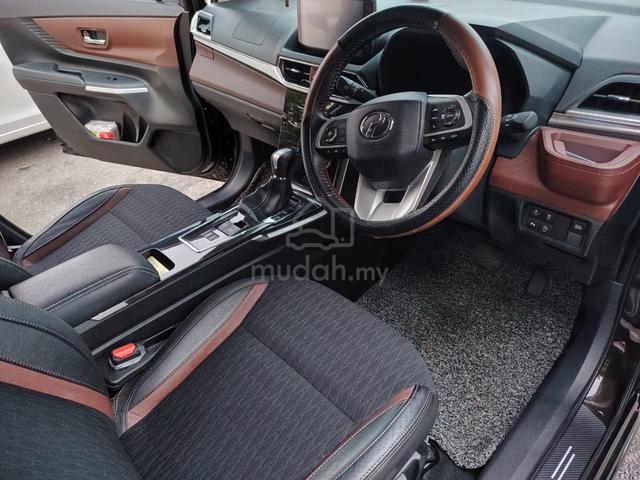 2023 Perodua ALZA 1.5 AV (A) - 5