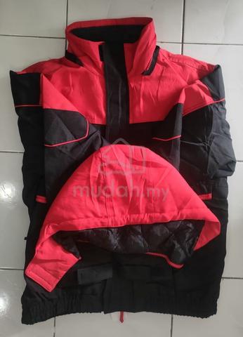 sweeter motor - photo 2 of 6