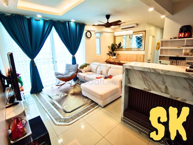 Havana Beach Residences 1