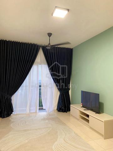 Residensi Kesuma 1 1