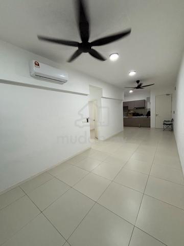 Vierra Residence 1