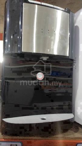 Carousel Image