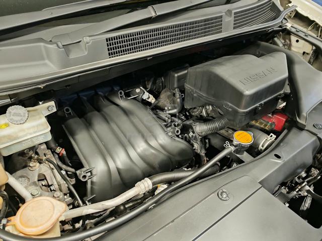 2016NissanSerena Hybrid 2.0(A)WelcomeFullLoanBuyer - 3