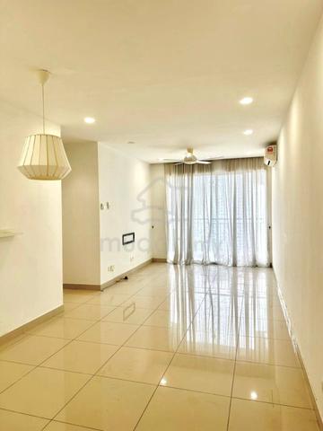 PPA1M Metropolitan Kepong 1