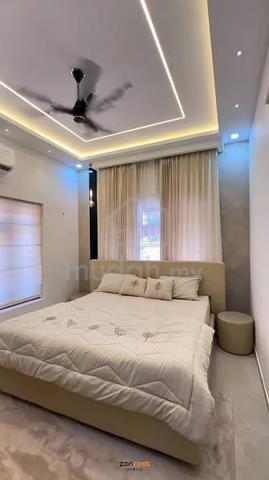 Master Room KK 1