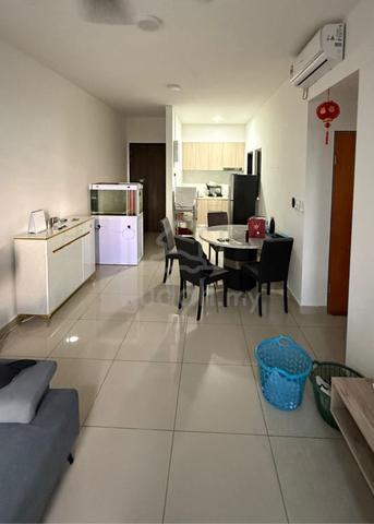 Veranda Residence 1