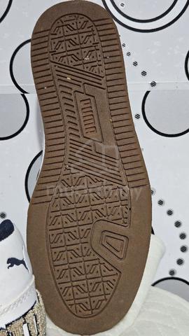 Kasut PUMA - photo 4 of 6