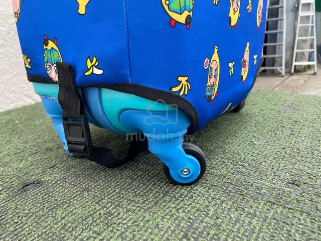 Carousel Image